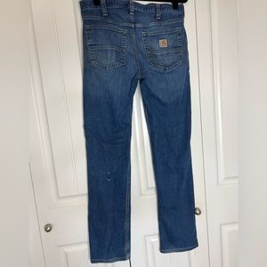 Carhartt Men’s Jeans 👖